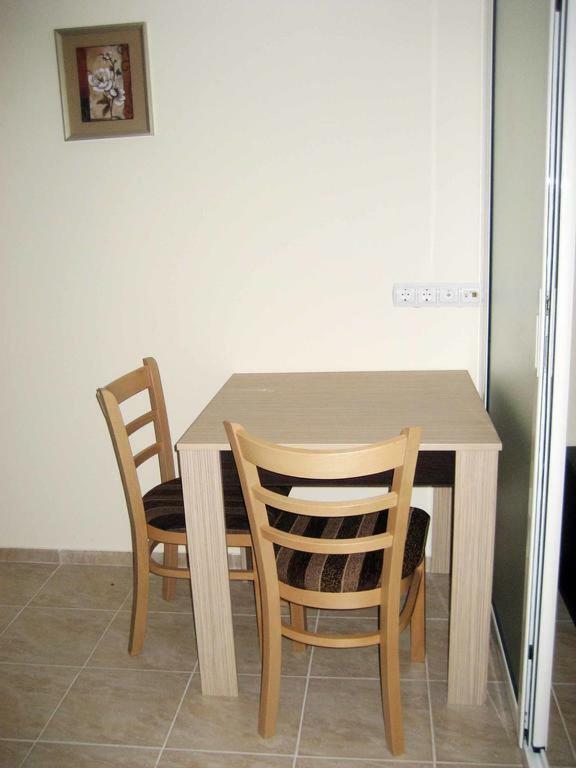 Apartments In Andalusia 2 Elenite Esterno foto